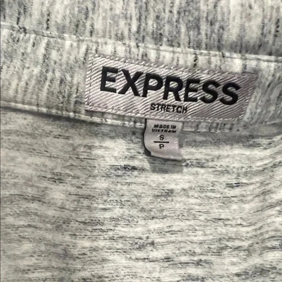 Three POLO shirts for one LOW price! - Picture 3 of 8